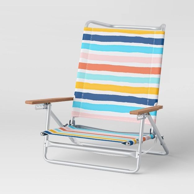 Beach Chair - Target Style | Target