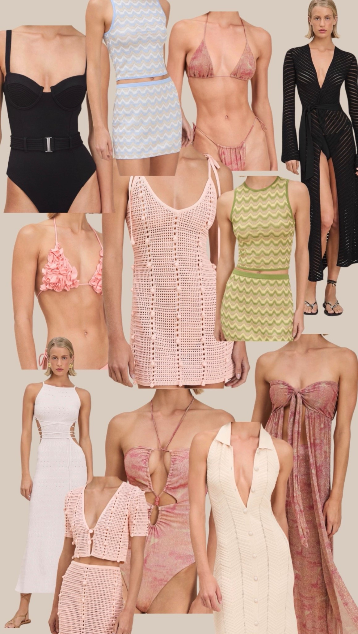 Devin Windsor sale is insane

#LTKSaleAlert #LTKU #LTKTravel