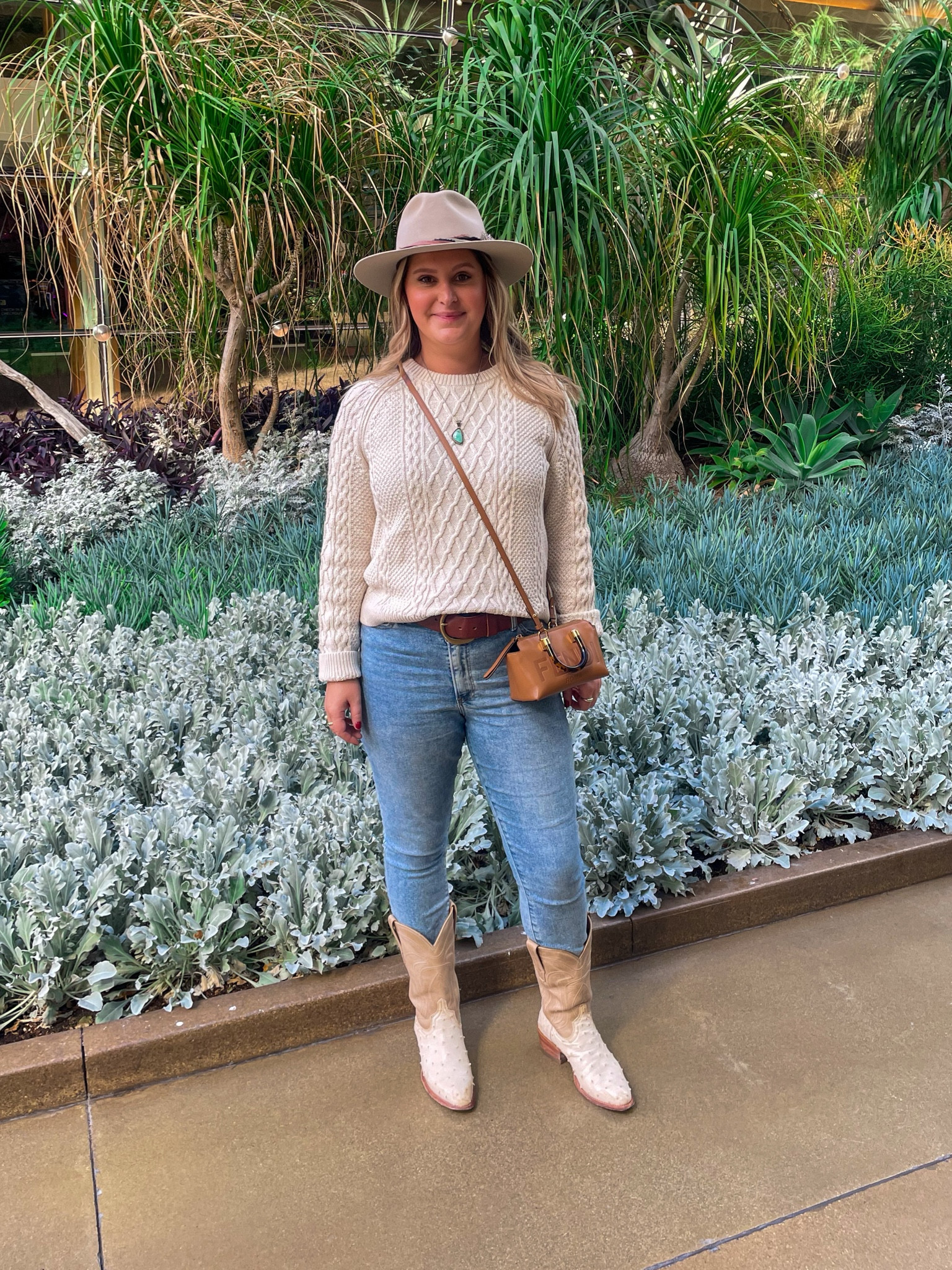 Classy & casual NFR outfit 

#LTKShoeCrush #LTKSeasonal #LTKMidsize