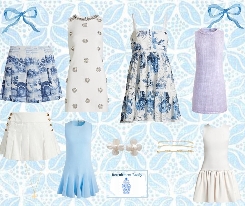 Alice & Olivia on sale!!!!!!!!!!!🙌🏻🙌🏻🙌🏻🙌🏻🙌🏻🙌🏻🙌🏻🙌🏻🙌🏻🙌🏻🩵🩵🩵🩵🩵🩵🩵🩵🩵🩵🩵🩵🩵🩵🩵🩵