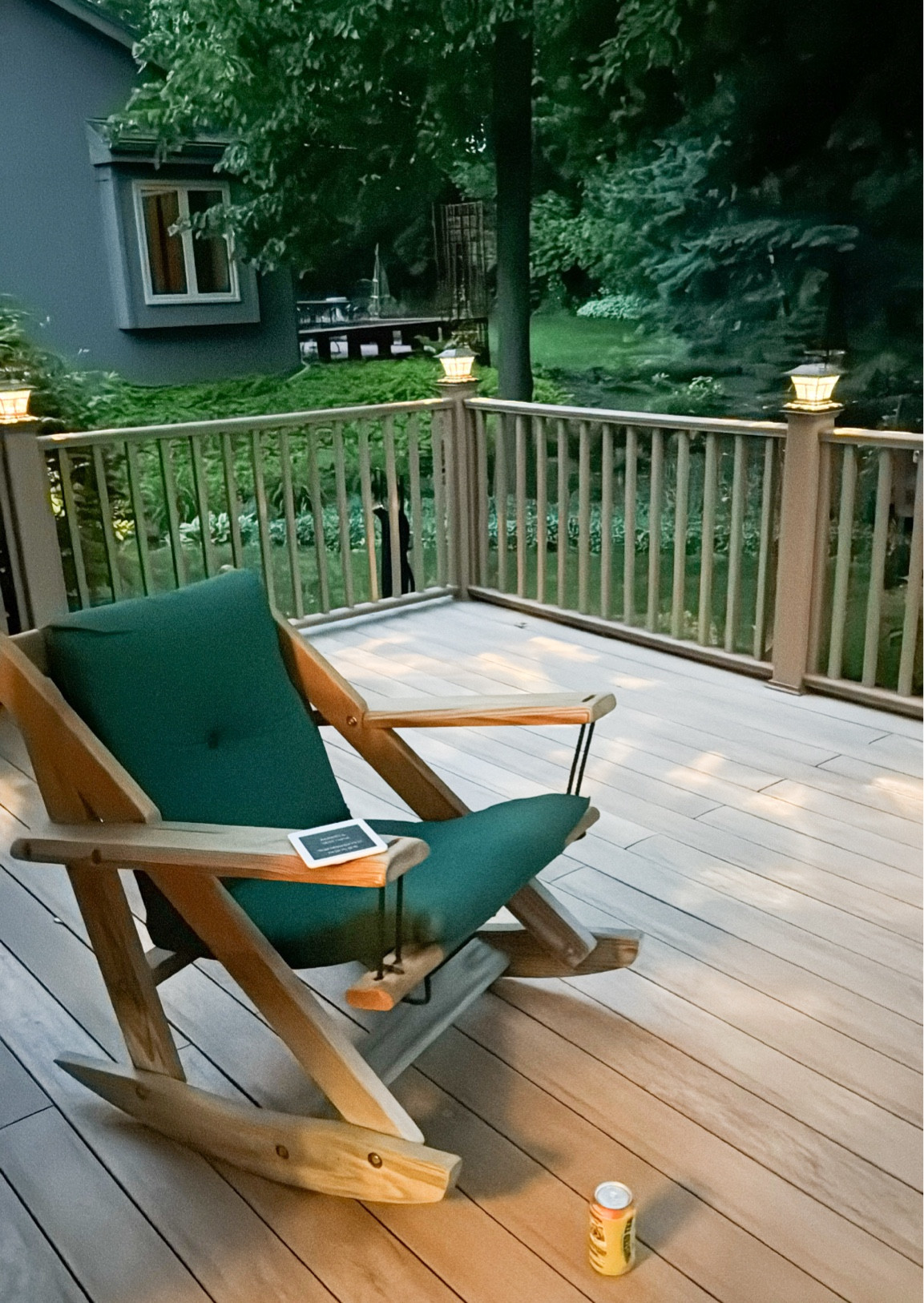 Linked a few very similar chairs to the one on my parents porch so many of you loved! Exact chair not available anymore since they’ve had it for well over 20 years. 😊

#LTKTravel #LTKSaleAlert #LTKHome