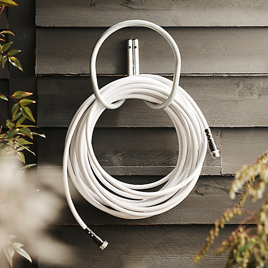 Heritage Garden Hose | Terrain