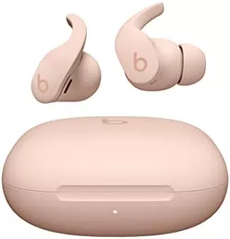 Beats Fit Pro x Kim Kardashian curated on LTK