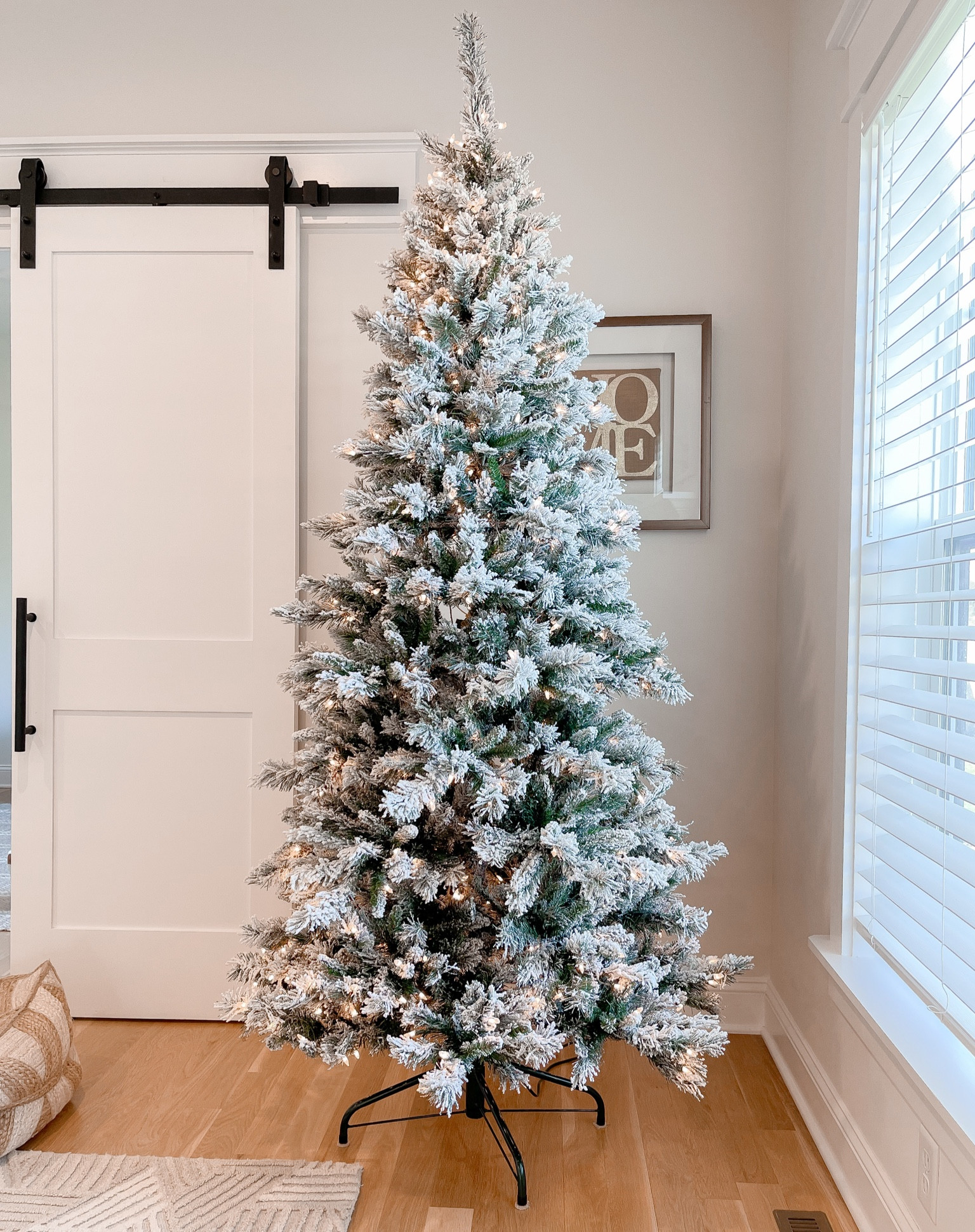 Christmas tree under $250!

Wayfair
Christmas tree
Christmas decor
Holiday decor


#LTKHoliday #LTKhome #LTKHolidaySale