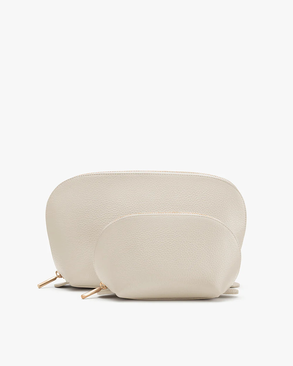 Travel Case Set | Cuyana