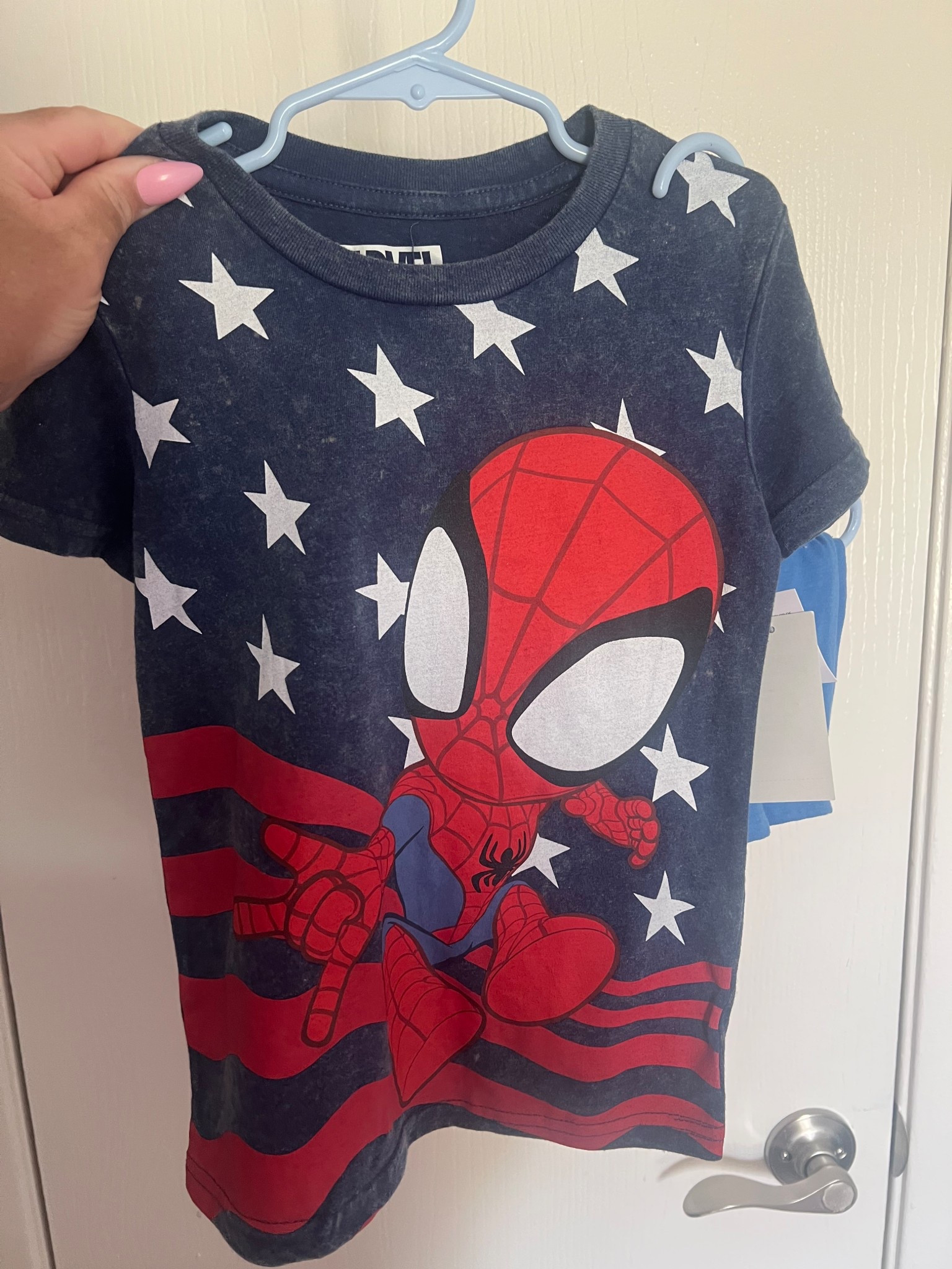 Cute Toddler Boy Summer Set 

#toddler #boy #summer #outfit 
#spiderman #target #clothes

#LTKFamily #LTKSummerEdit #LTKKids