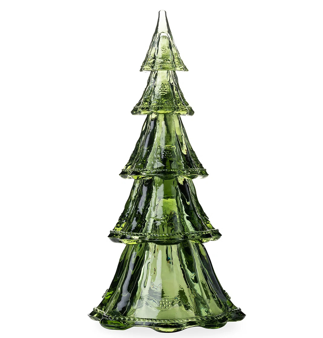 Berry & Thread Tree Set | Wayfair North America