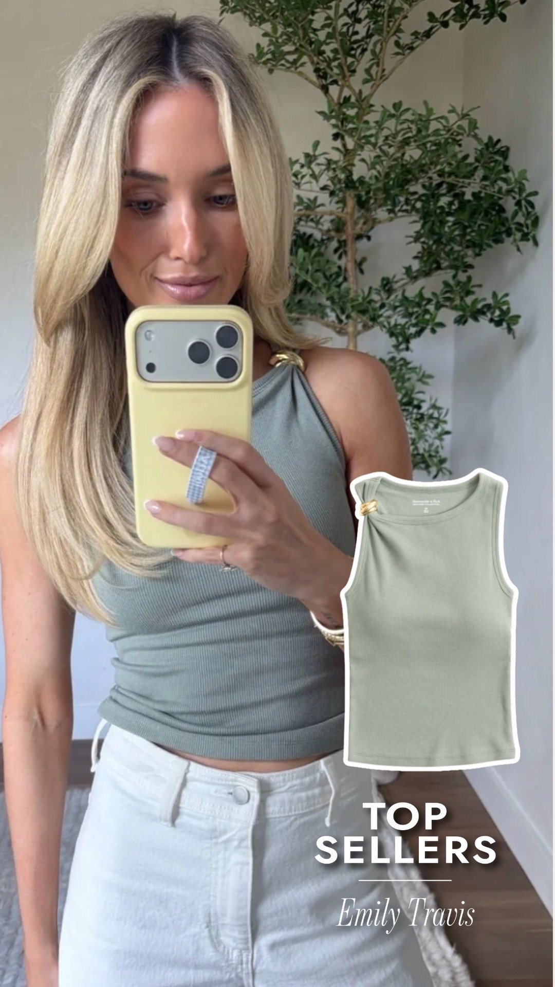 Top sellers from last week! Wearing an xs

#LTKdayinmylife #LTKgrwm #LTKootd