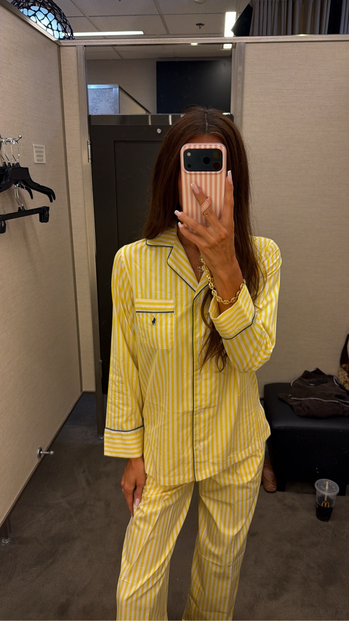 Nordstrom anniversary sale

#LTKSaleAlert #LTKHome #LTKselfcare