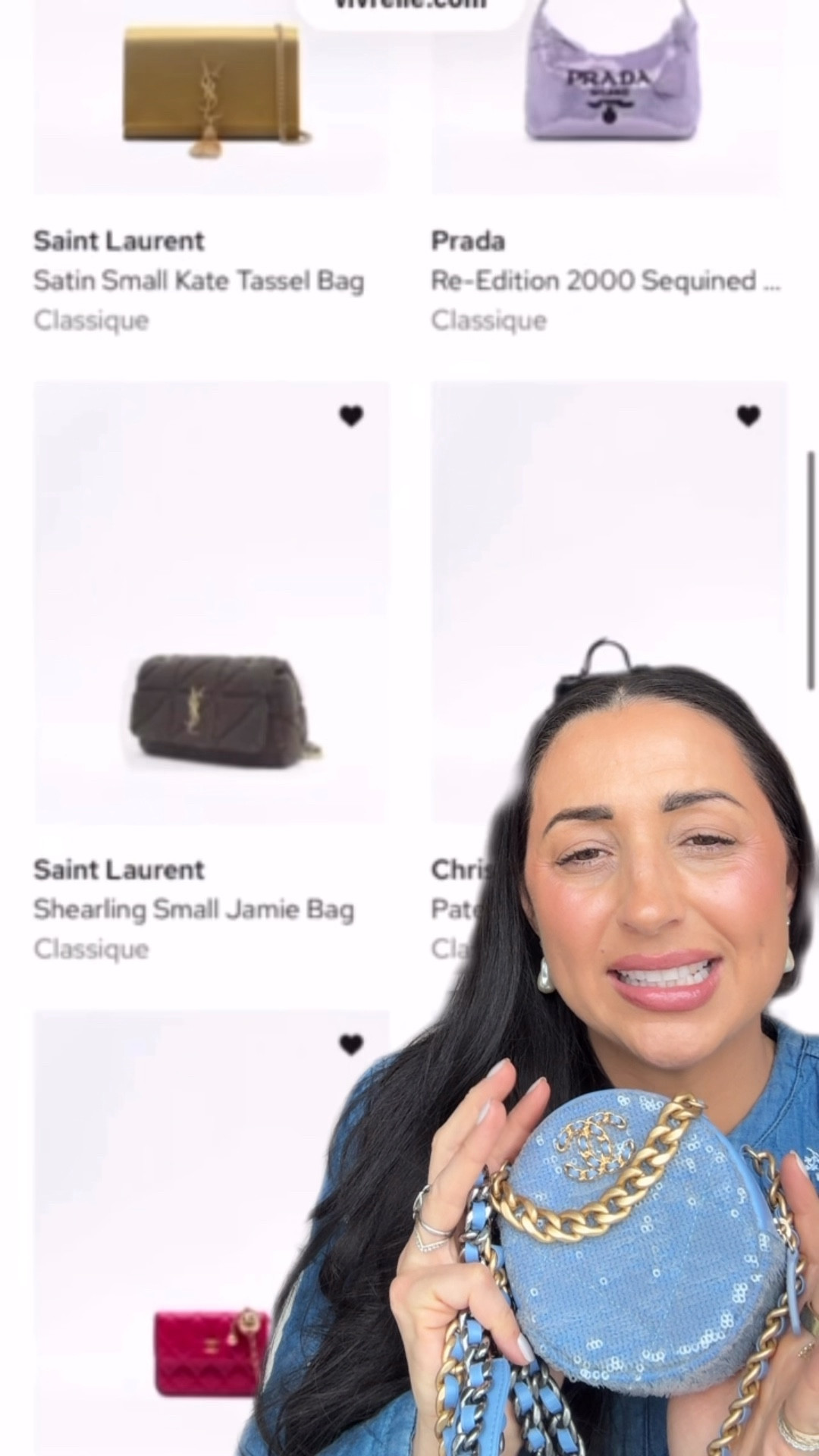 #ad Finally styling the adorable designer bag that I'm borrowing from @Vivrelle! Vivrelle is an elevated membership club that lets you borrow designer accessories for a flat monthly membership fee starting at $139/month. Use my code JORDANWHITE to get your first month of membership completely FREE! Everything is linked for you here #VivrellePartner #LTKSpringSale

#LTKdayinmylife #LTKootd #LTKgrwm