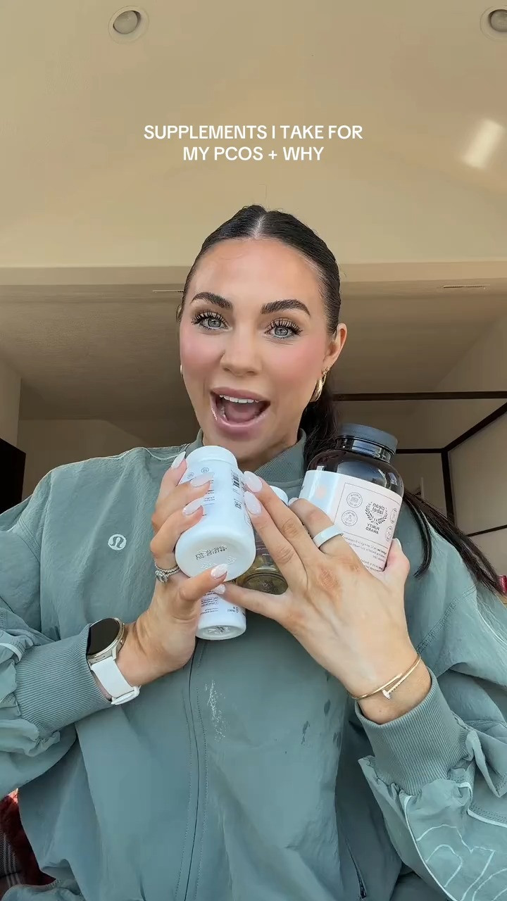   

 #LTKmomlife #LTKselfcare #LTKHome