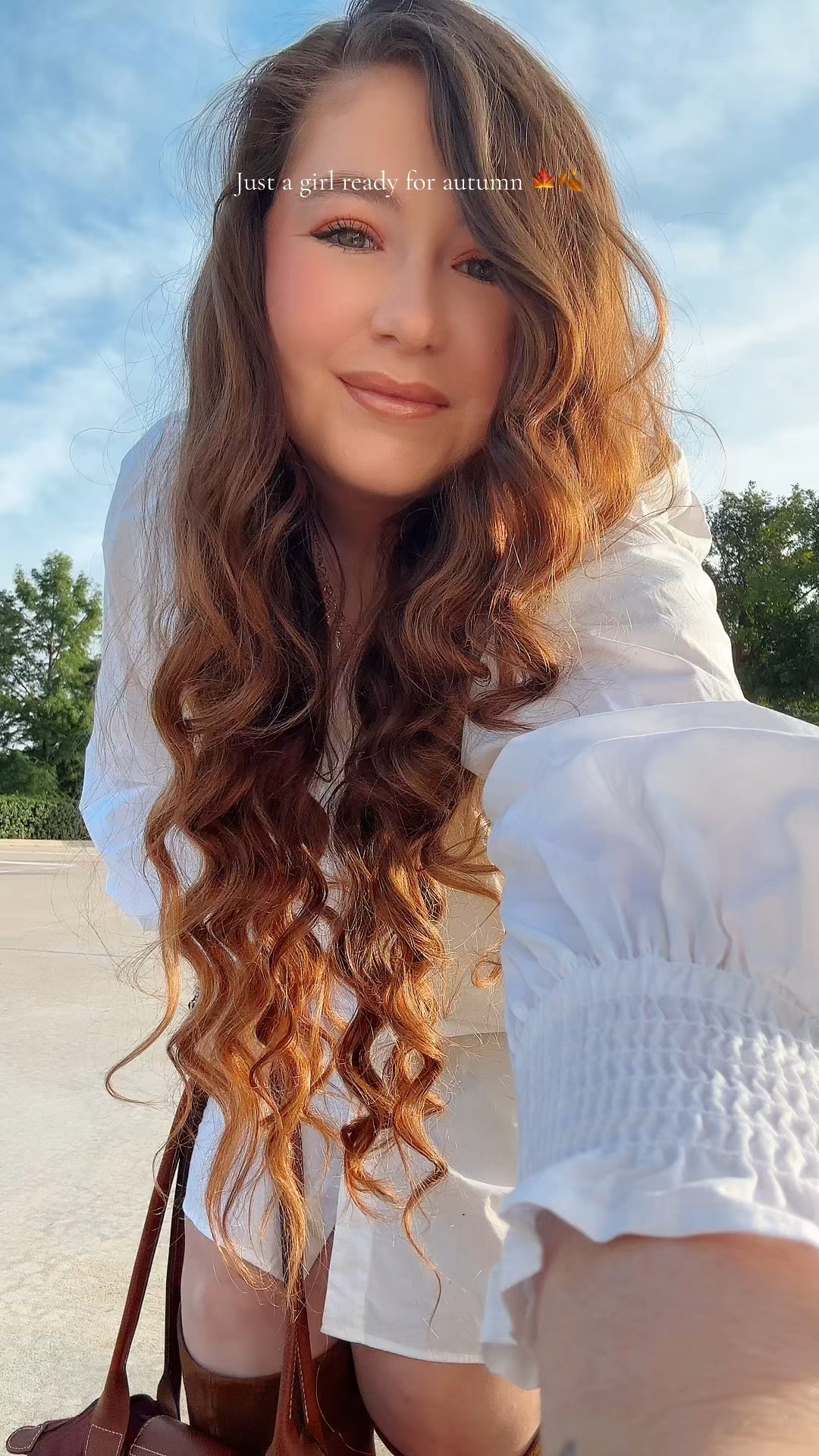 Fall outfit inspo

#LTKWorkwear #LTKFindsUnder100 #LTKMidsize