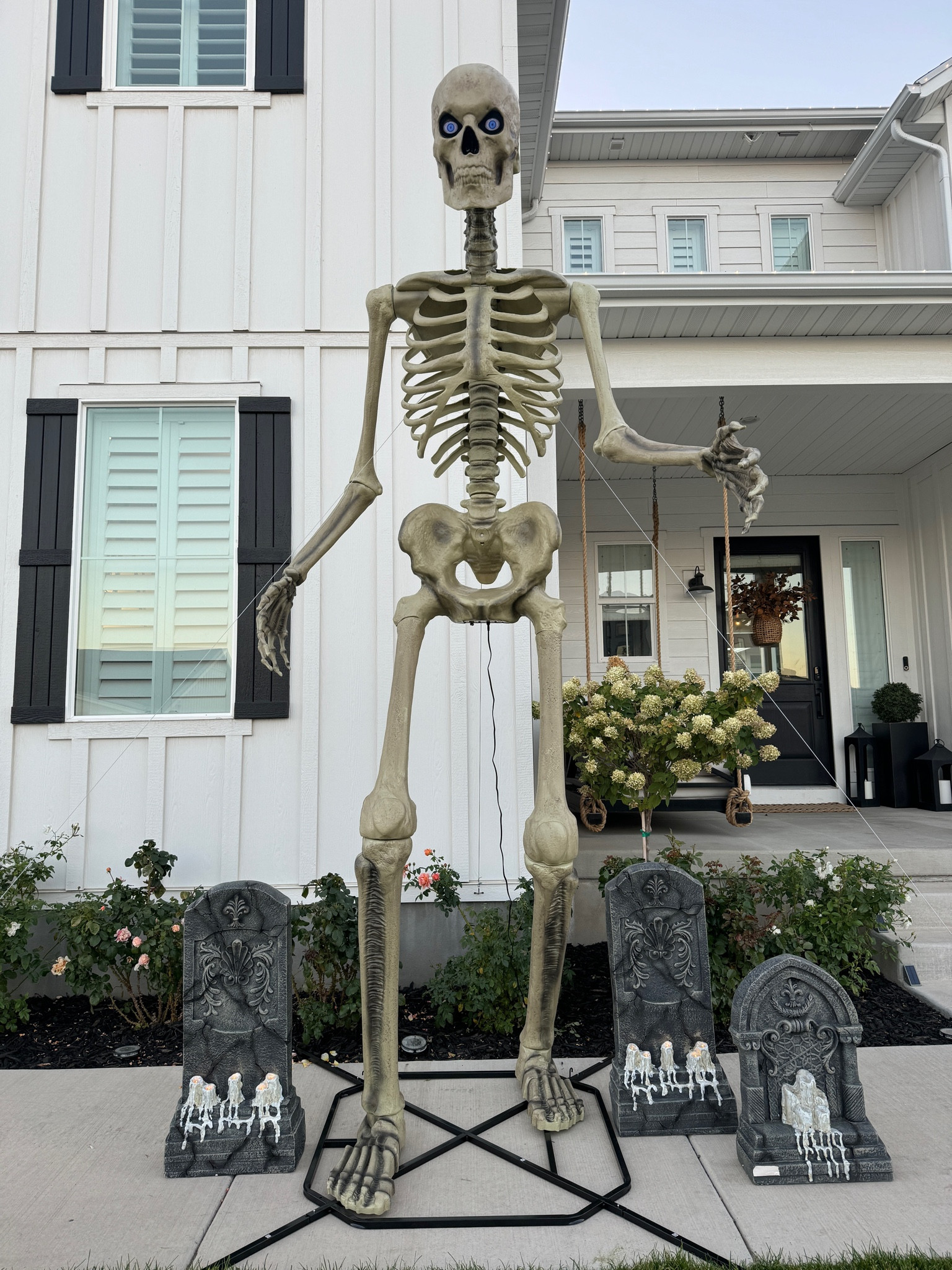 Halloween decor 

#LTKHalloween #LTKSaleAlert #LTKSeasonal