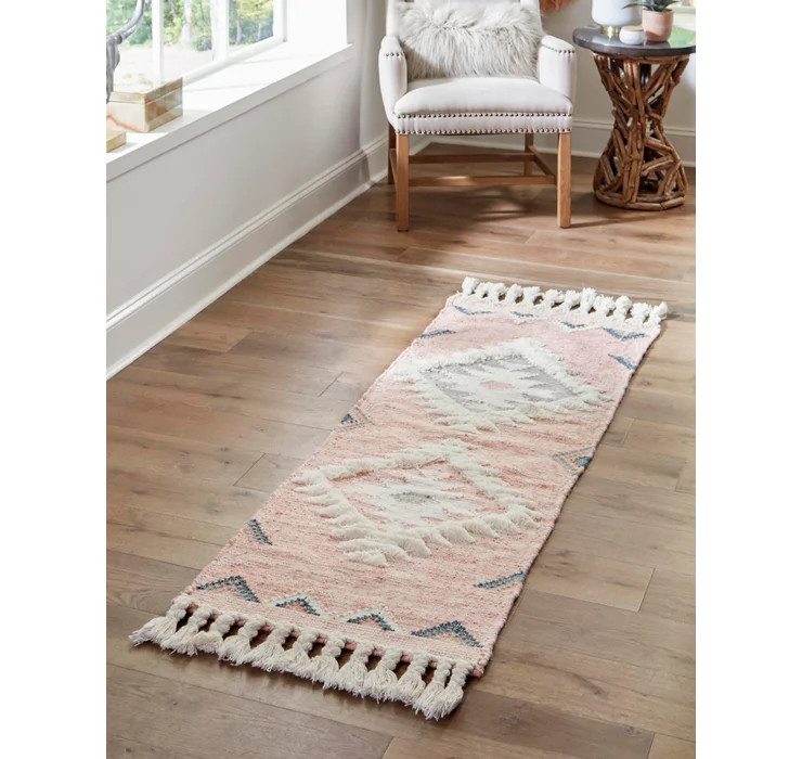 2' 2 x 6' Arizona Runner Rug | Rugs.com