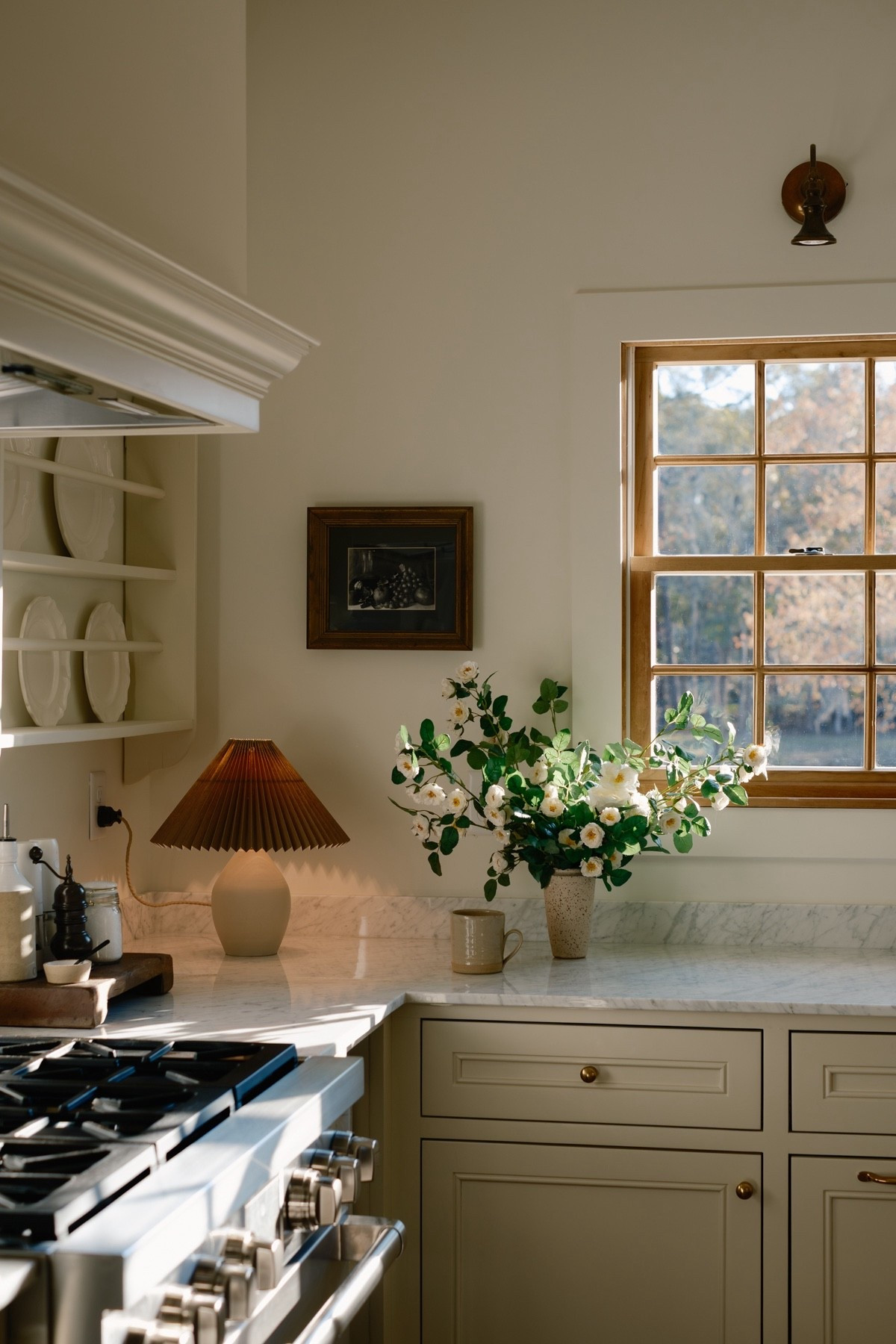 #LTKdayinmylife #LTKHome