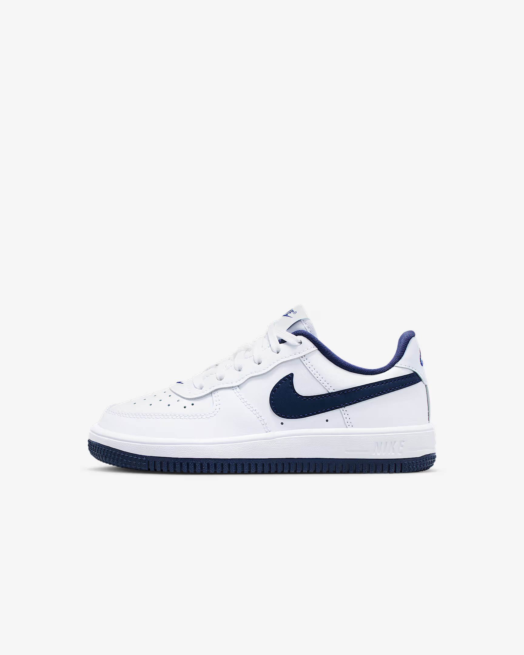 Nike Force 1 Low | Nike (US)