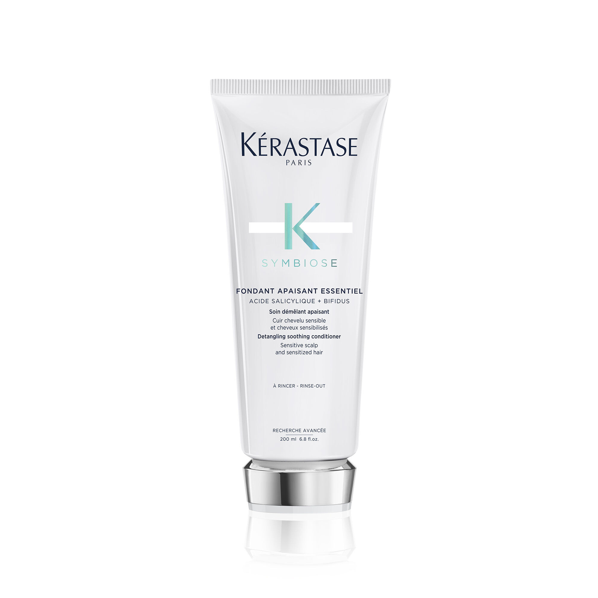 Fondant Apaisant Essentiel Hydrating Conditioner | Kérastase | Kerastase US