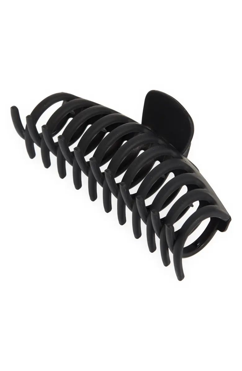 BP. Large Claw Clip | Nordstrom | Nordstrom