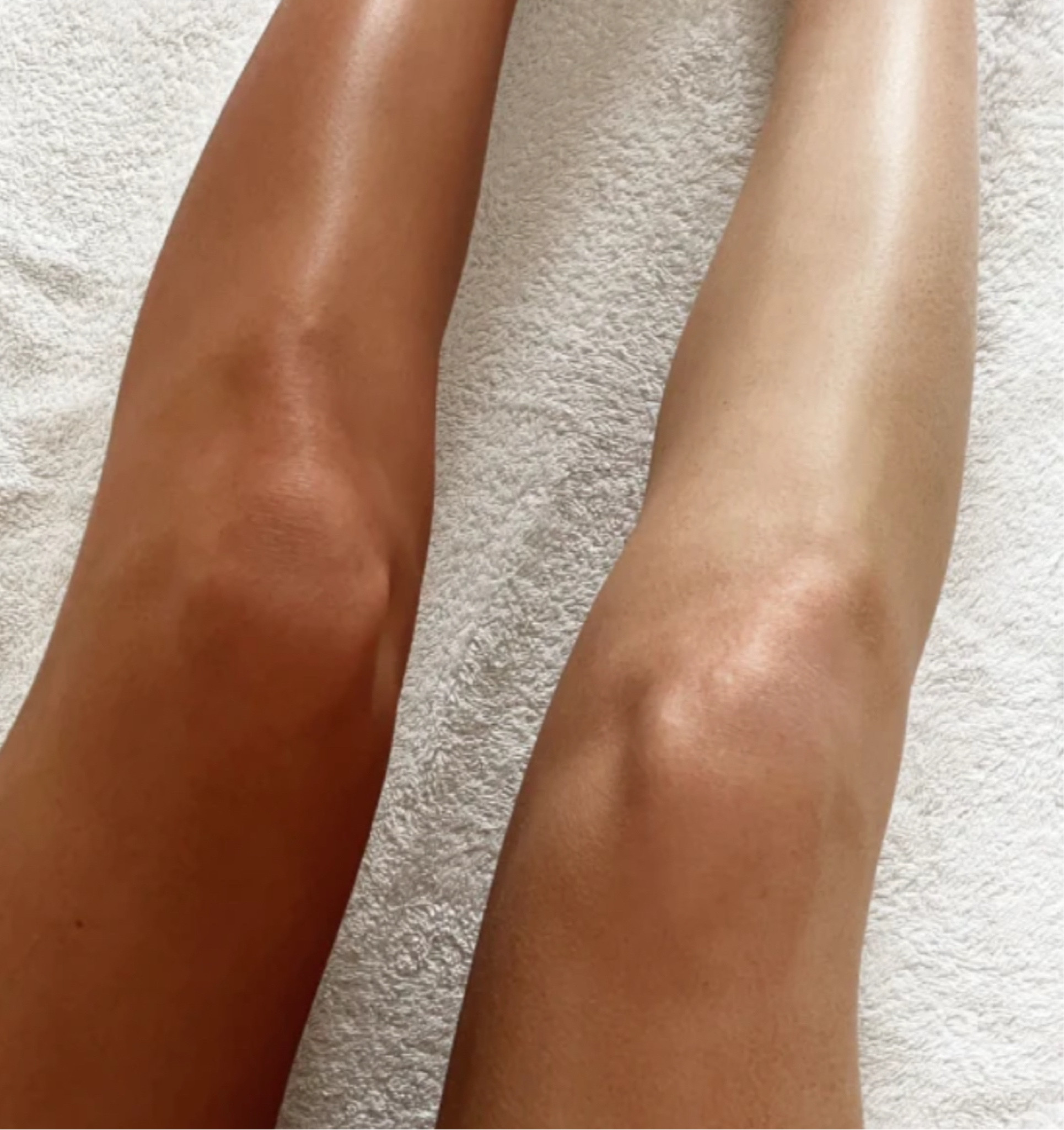 Who doesn’t love a good tan year round. #lovingtan is part of the LTK Spring Sale, and I’ve linked all my favorite products 

#LTKFindsUnder50 #LTKSpringSale #LTKBeauty