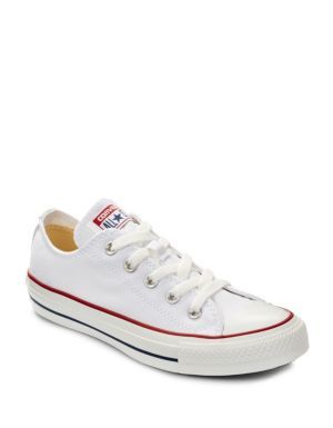 Womens Chuck Taylor Core Ox Sneakers | The Bay