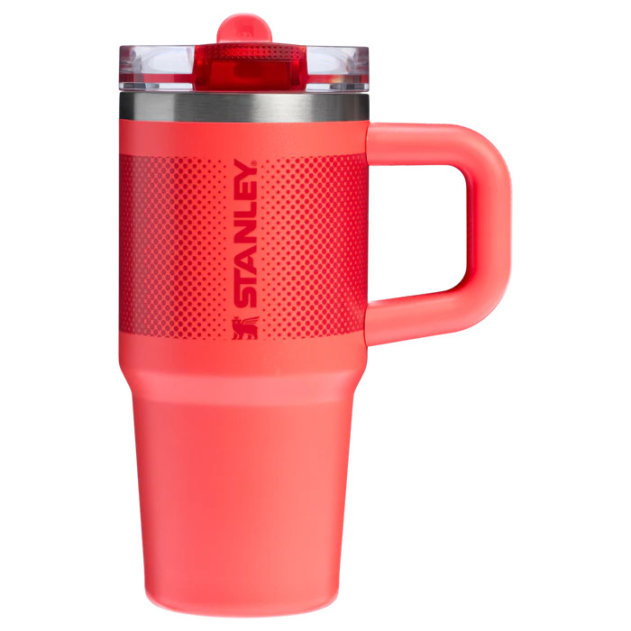 Adventure Quencher Travel Tumbler | 14 OZ | Stanley | Stanley PMI (CA)