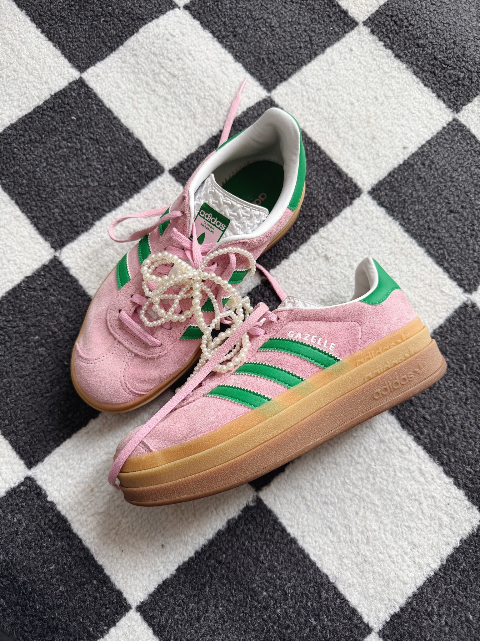 #LTKsalealert

#LTKFindsUnder100 #LTKCyberWeek #LTKShoeCrush