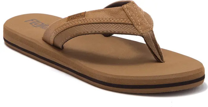 Ryan Flip Flop | Nordstrom Rack