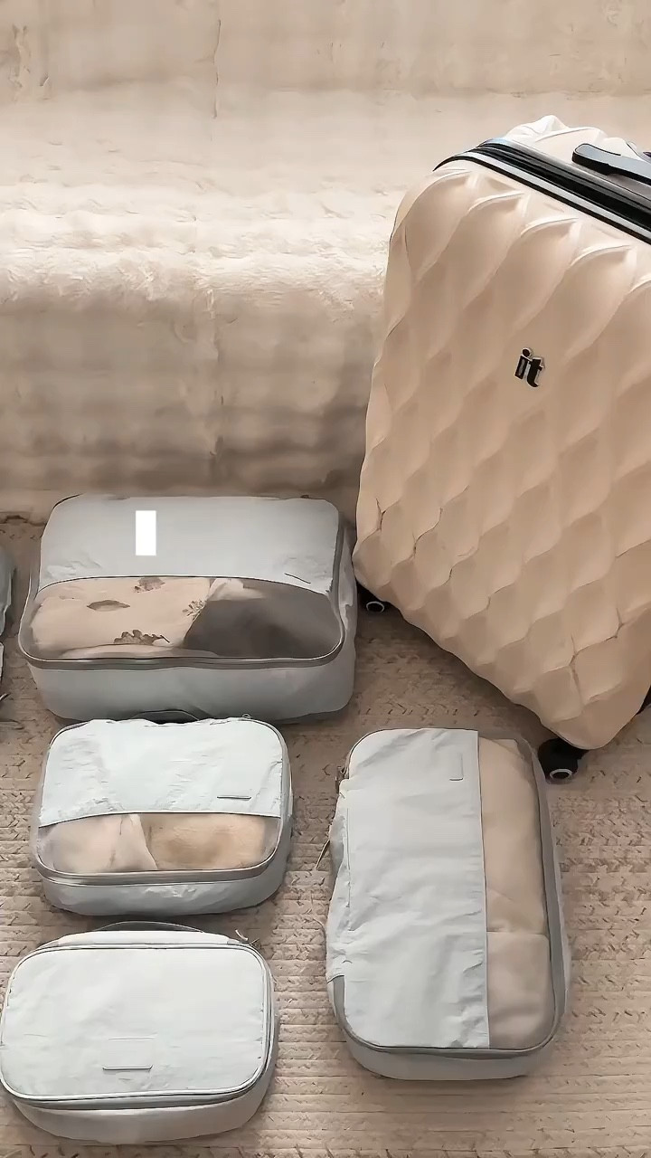 Travel must-have picks

#LTKdayinmylife #LTKTravel #LTKMothersDay