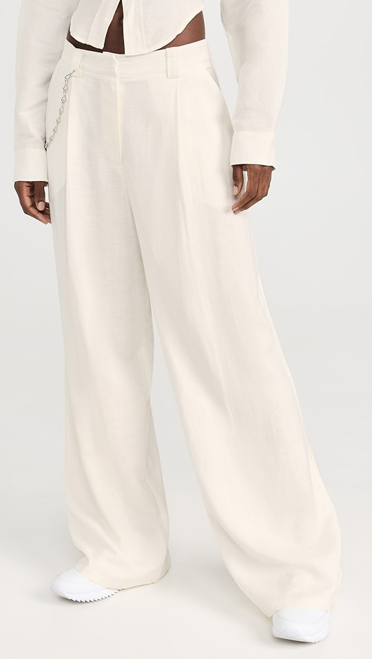 Sebastian Pants | Shopbop