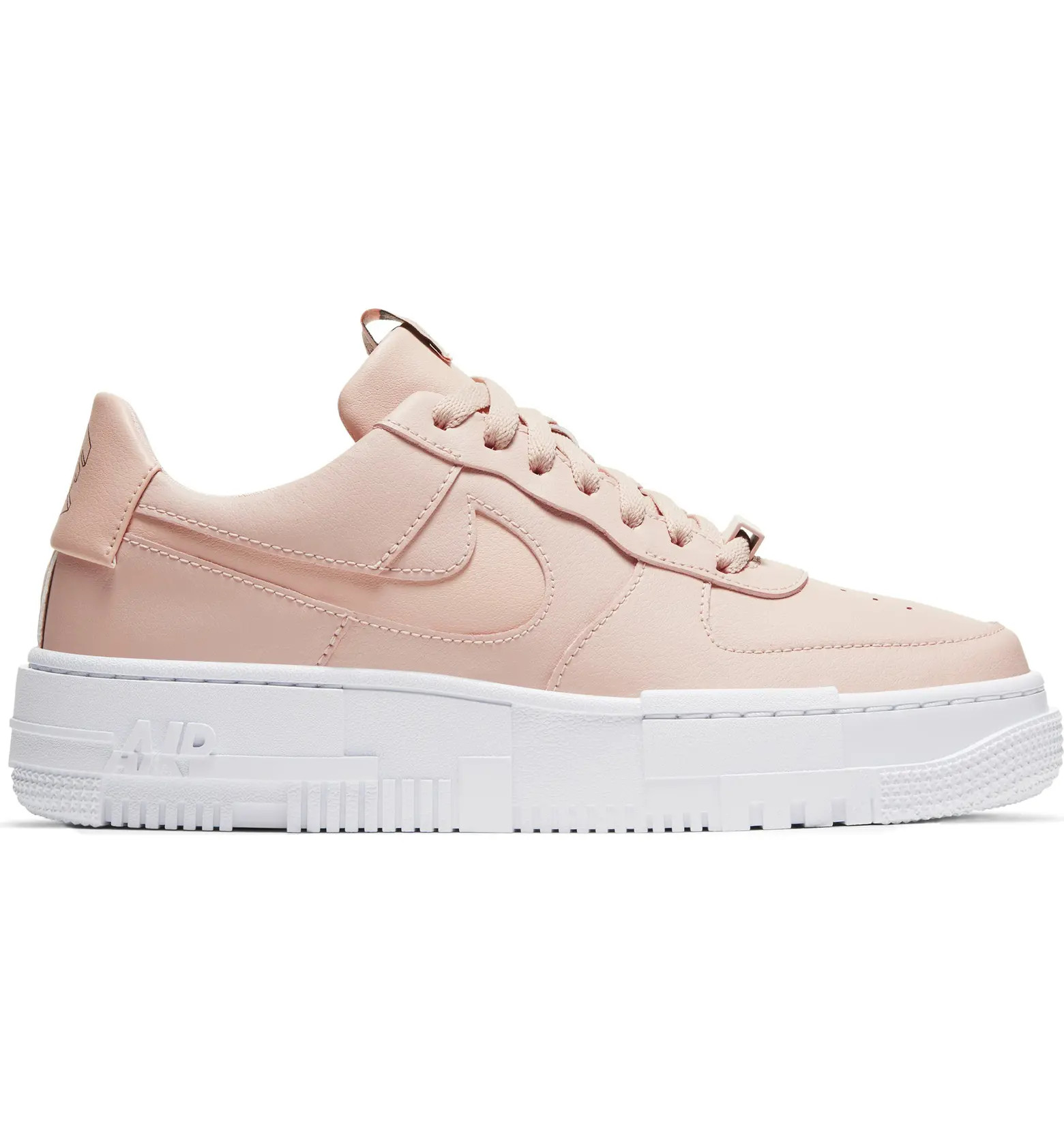 Nike Air Force 1 Pixel Sneaker | Nordstrom | Nordstrom