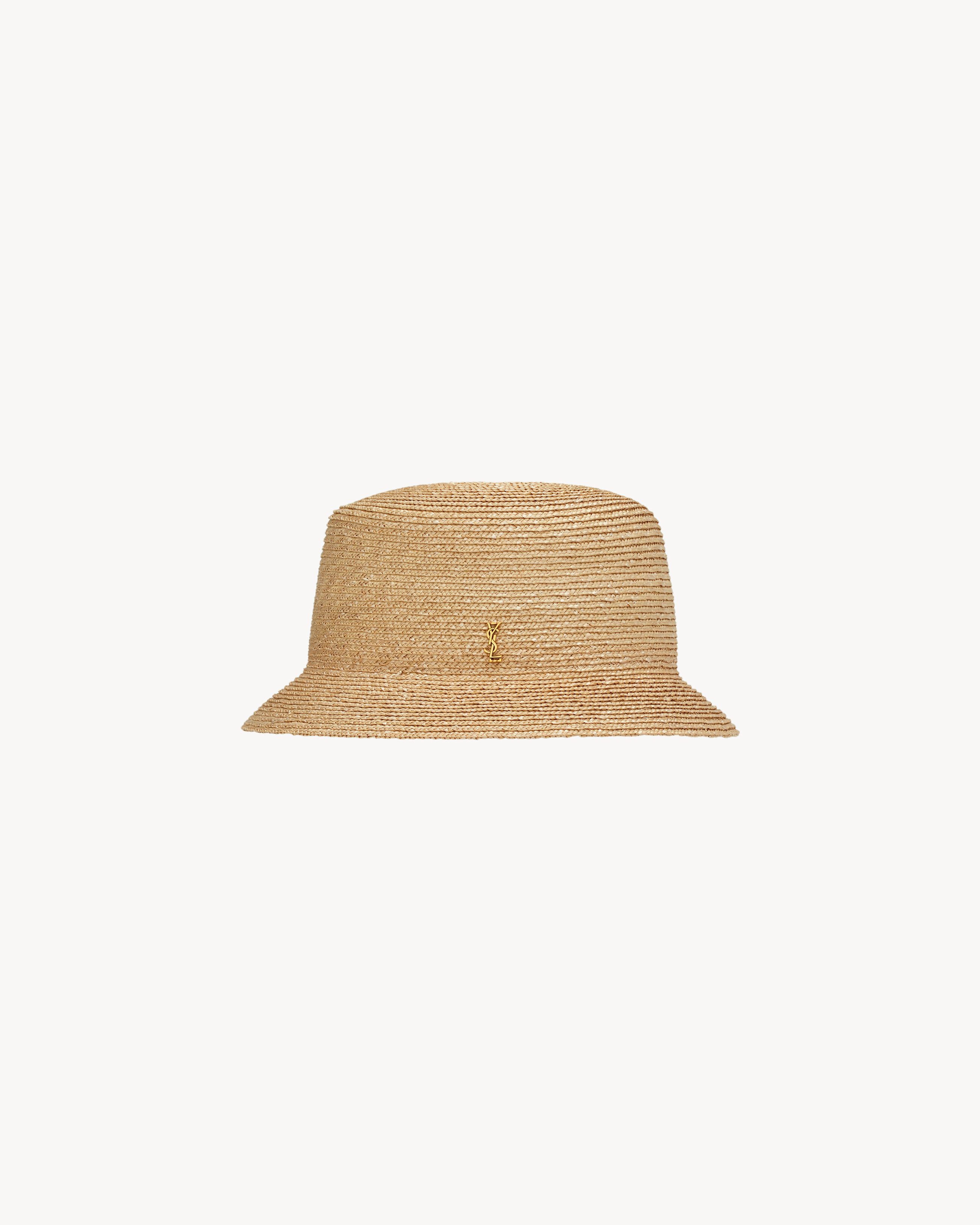 Saint Laurent Official Online Store | YSL.com | Saint Laurent Inc. (Global)