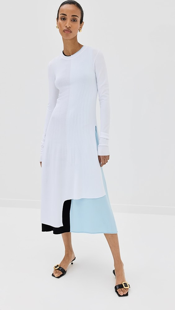 JW Anderson | Shopbop