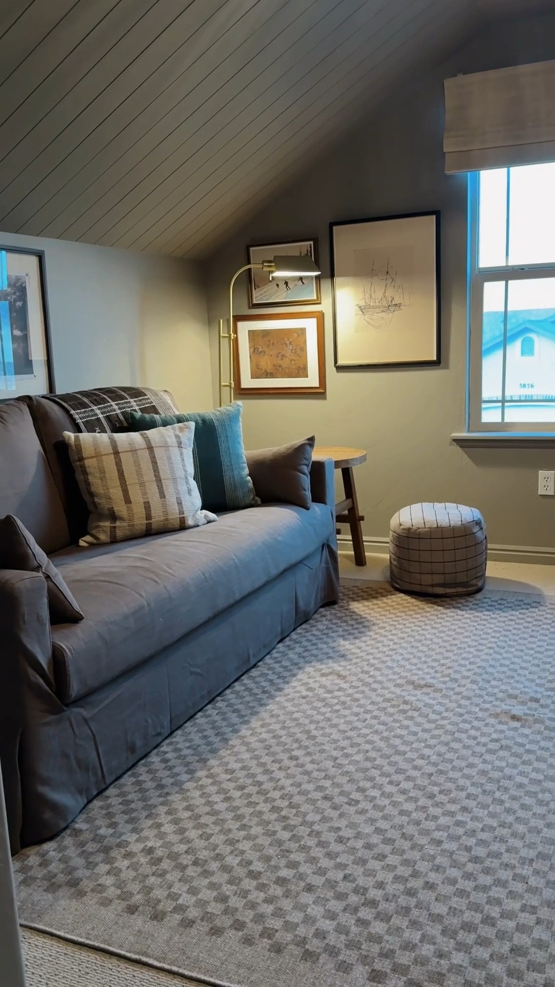 #LTKSaleAlert #LTKdayinmylife #LTKHome