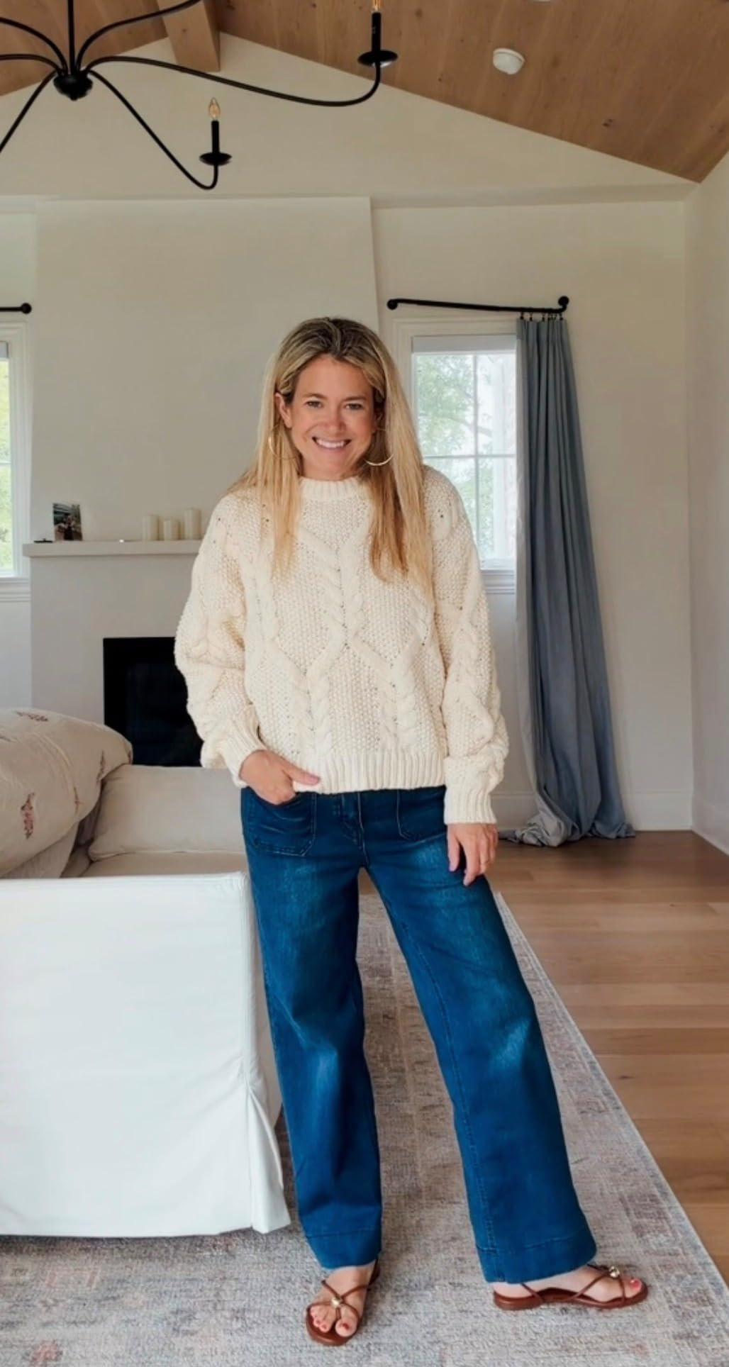 Amazon OOTD!
Amazon, amazon finds, affordable fashion, fall, fall fashion, amazon outfits, amazon fashion, amazon new arrivals, fall style, outfits over 40
 

 #LTKootd #LTKSeasonal #LTKOver40