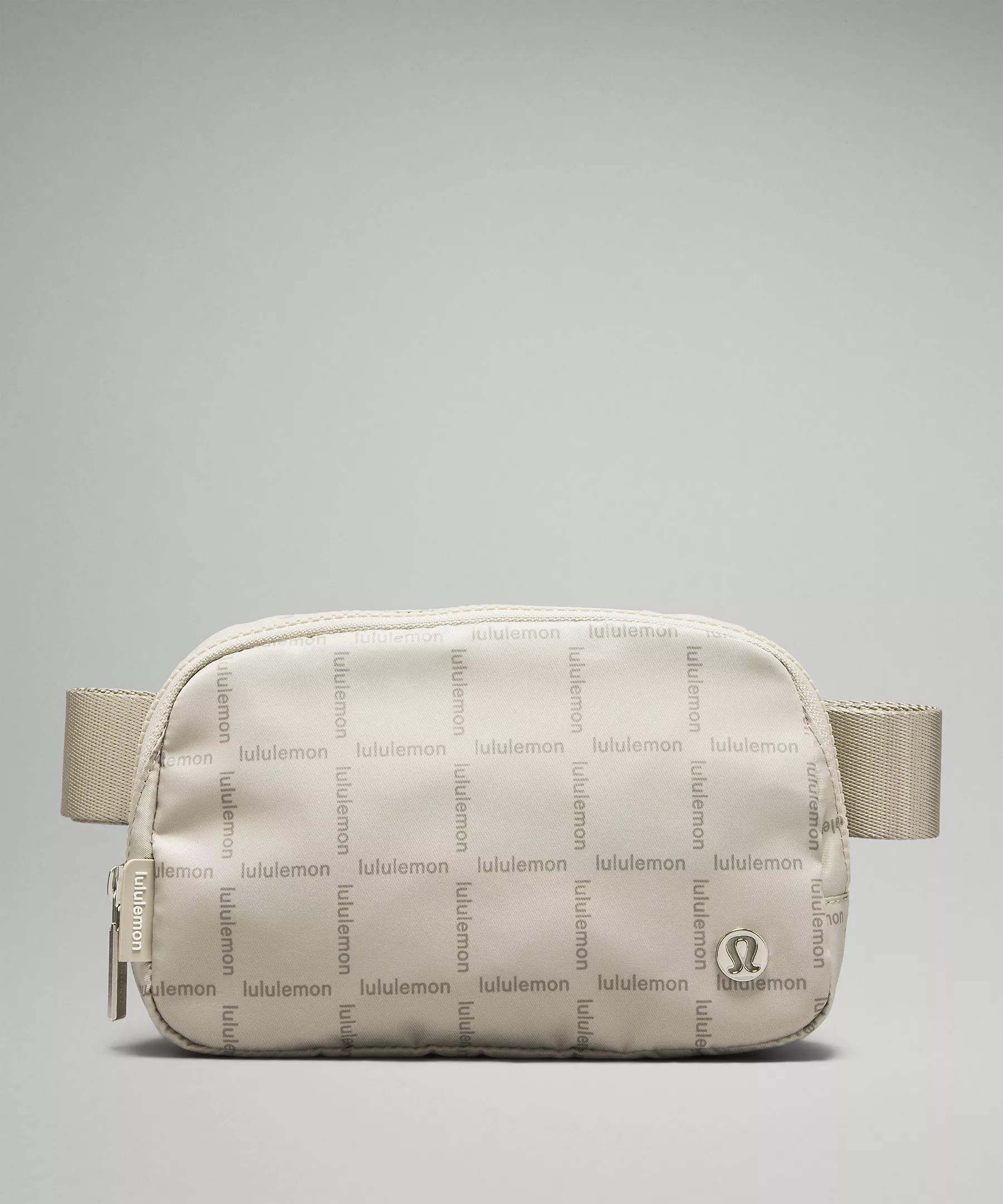 Everywhere Belt Bag 1L | Lululemon (US)