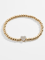 Lovestruck Pisa Bracelet | BaubleBar (US)
