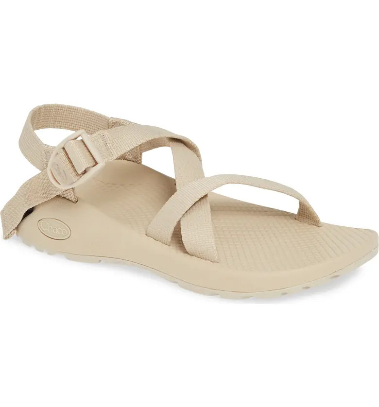 Angora Fabric | Nordstrom