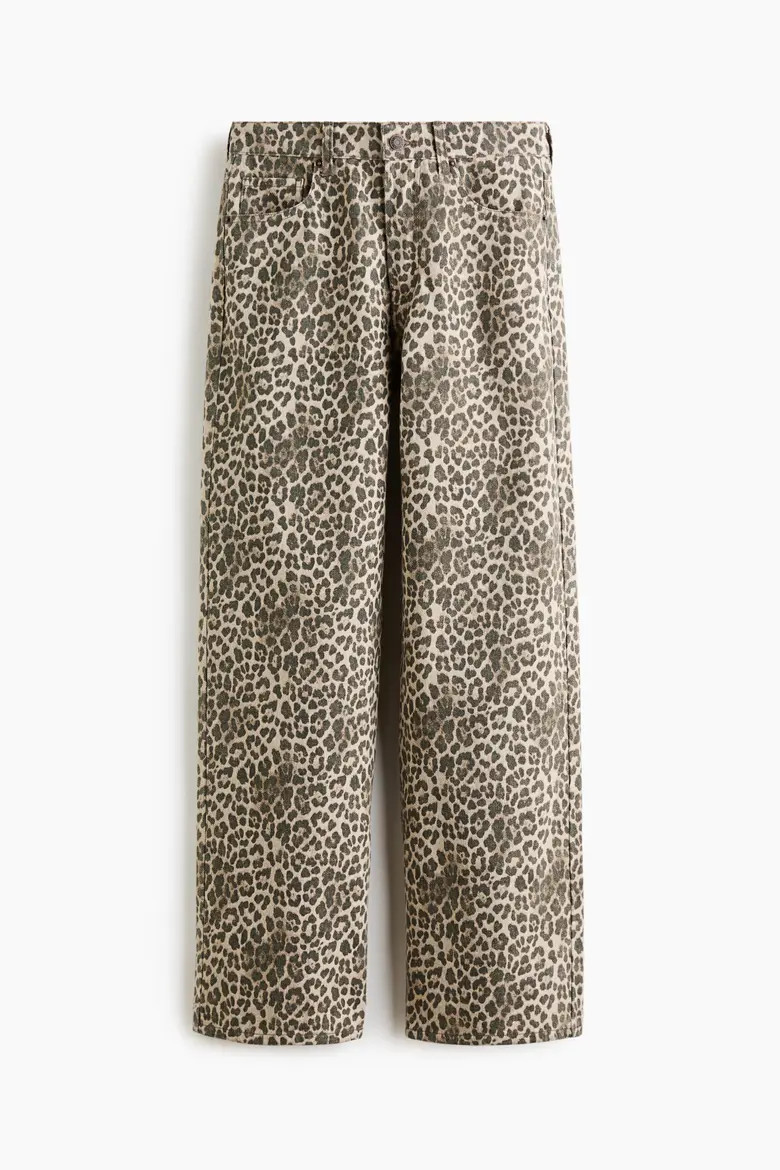 Wide-leg Regular Waist Jeans (Women) | Nordstrom | Nordstrom