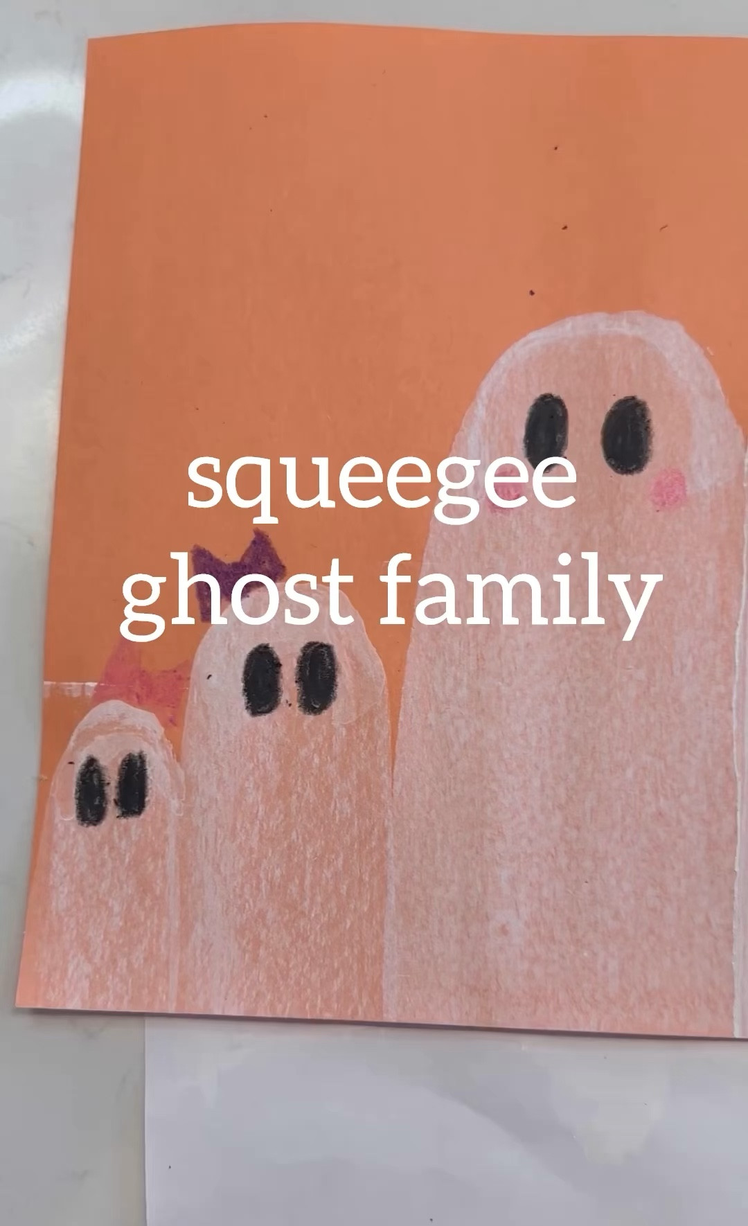 How freaking cute are these?! Head to my IG page if you want to see more tips on how it was done!I linked options to buy through Amazon or Walmart. 

#LTKfamily #LTKHalloween #LTKkids