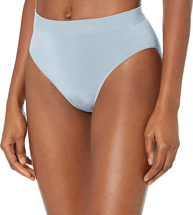 Wacoal Women's Underwire Sport Bra | Amazon (US)