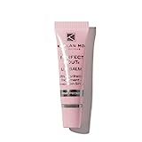 KAPLAN MD Perfect Pout Lip Balm, Ultra Hydrating Treatment + SPF 30 Sunscreen, 0.35 oz | Amazon (US)