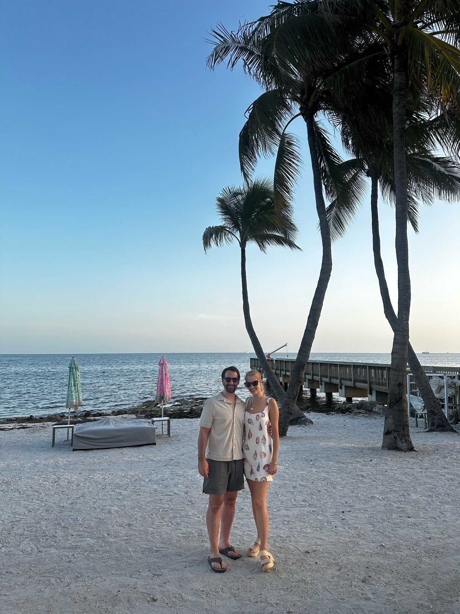 Key west dinner outfit 

Vacation outfit | vacation outfit for him | men’s outfit | Linen dress | linen shorts | show me your mumu | sandals

#LTKootd #LTKTravel #LTKMens