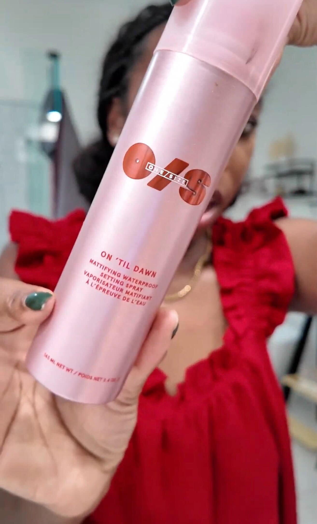 My fave products for a quick and flawless beat! 
 

 

#LTKBeauty #LTKStyleTip