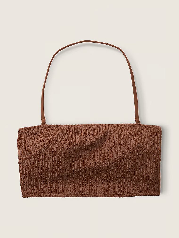 product description | Victoria's Secret (US / CA )