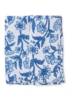 Arlee Home Fashions Inc.™ Chinoiserie Vines Napkins - Set of 2 | Belk