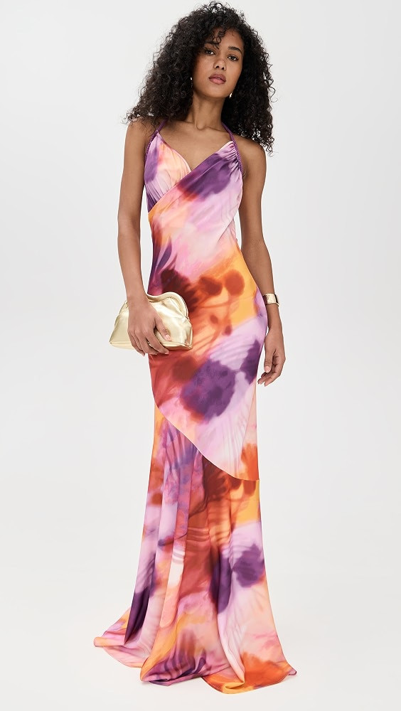 Shopbop — shop this pick from Emily's edit