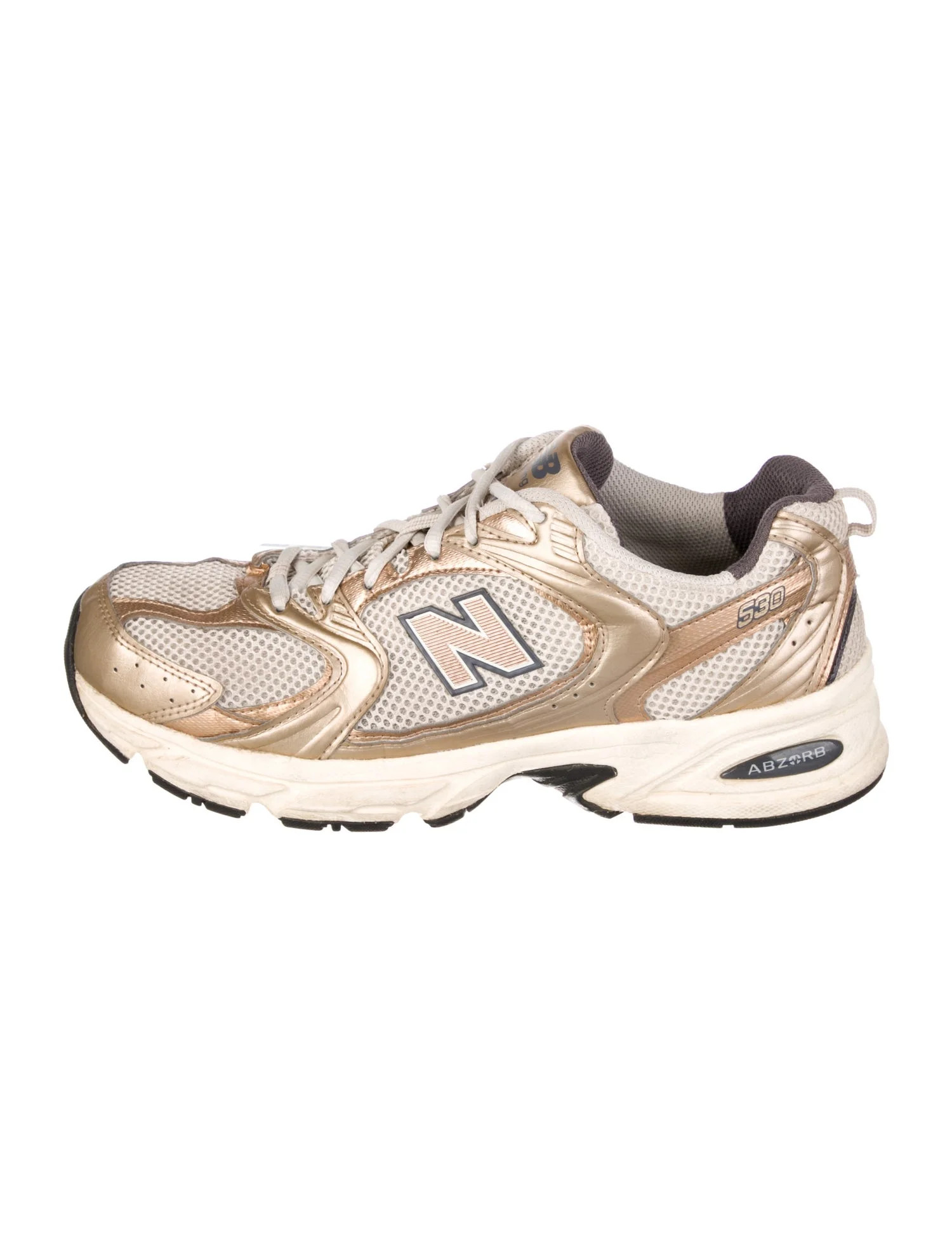 Sneakers | The RealReal