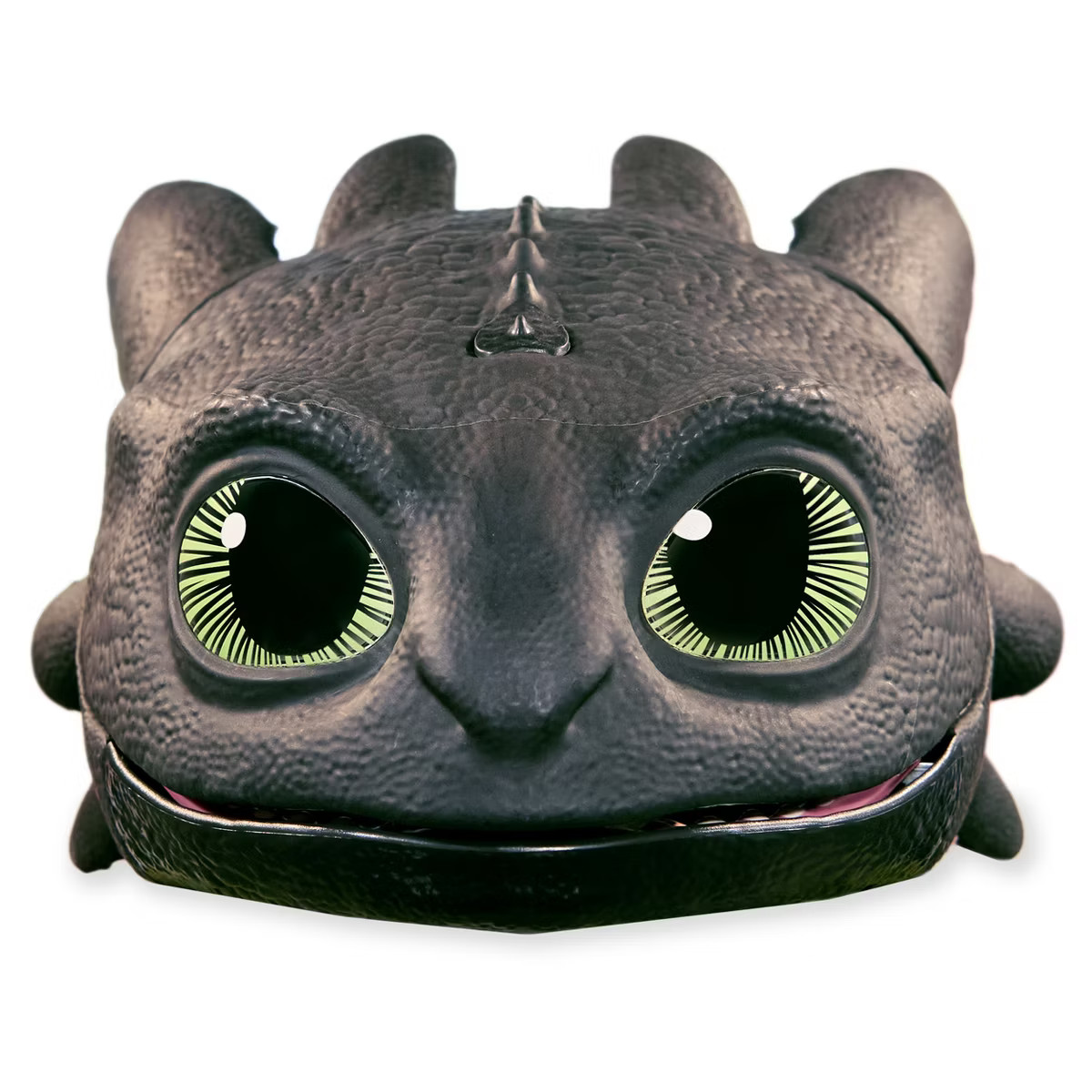How to Train Your Dragon Mask | Target