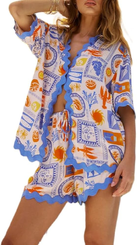 Brief content visible, double tap to read full content.Full content visible, double tap to read b... | Amazon (US)