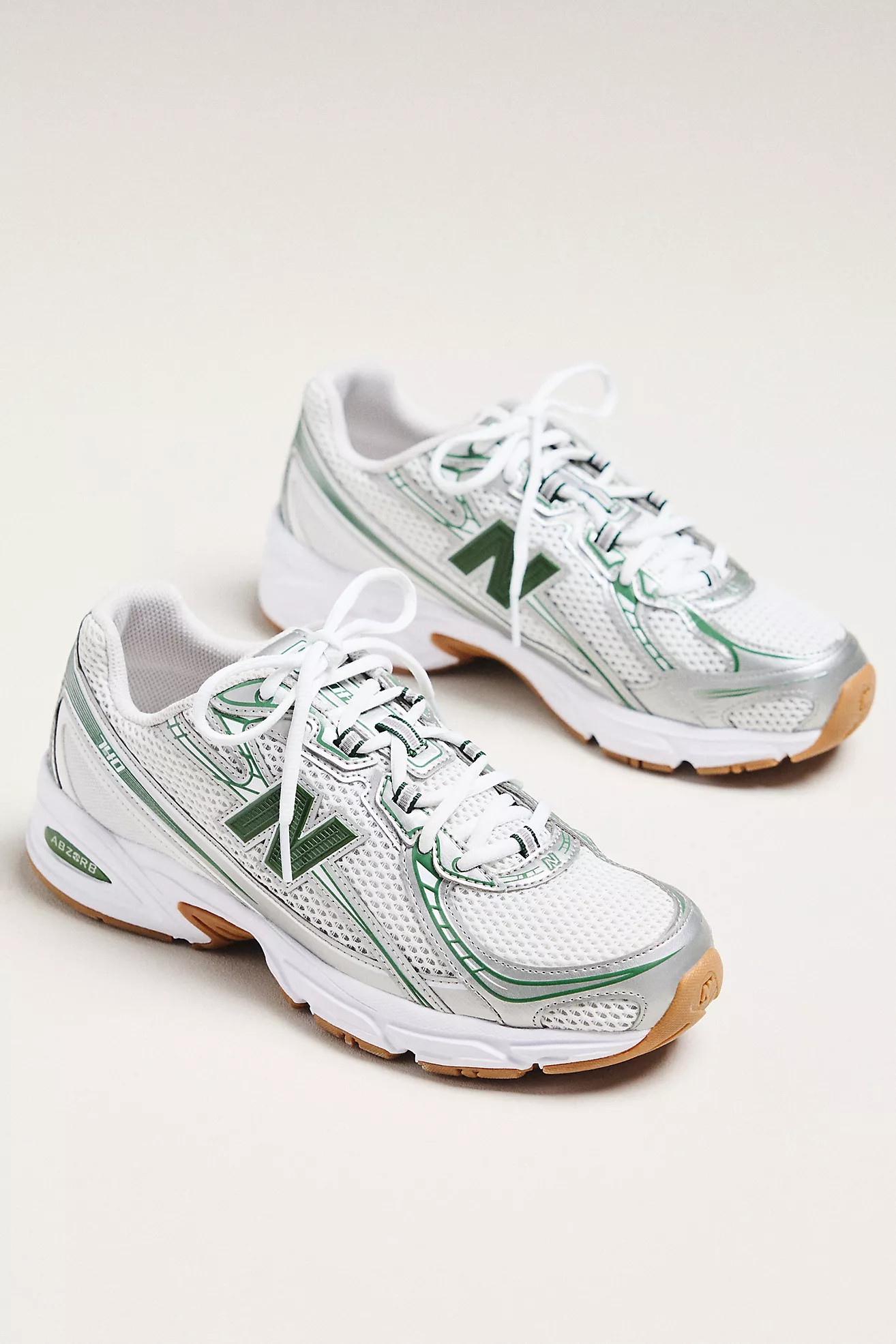 New Balance 740 Sneakers | Anthropologie (US)
